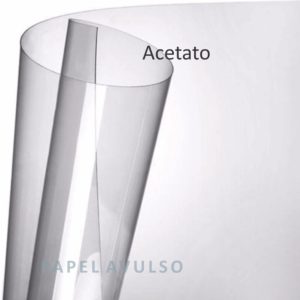 Acetato