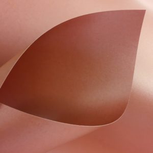 Papel Class Color Rosa Quartz