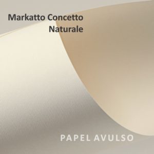 Papel Markatto Concetto Naturalle