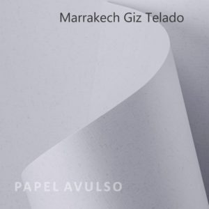 Papel Marrakech Telado Giz