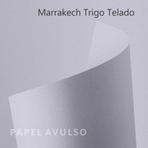 Papel Marrakech Telado Trigo