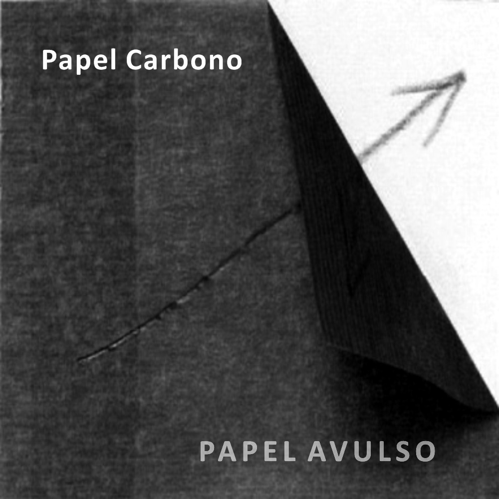 Papel Carbono