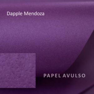 Papel Color Plus Dapple Mendoza