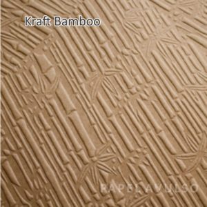 Papel Kraft Bamboo