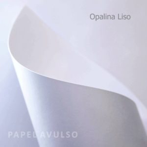 Papel Markatto Opalina