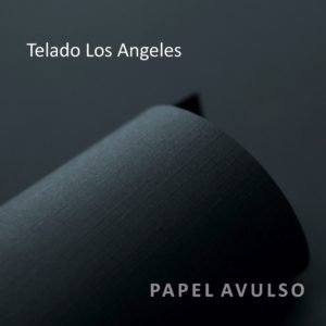 Papel Color Plus Telado Los Angeles