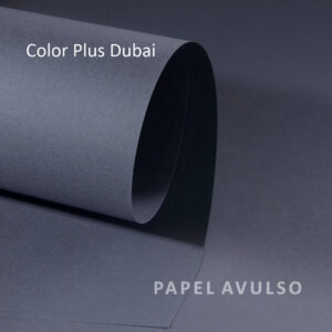 Papel Color Plus Dubai