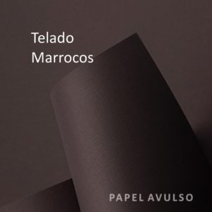 Papel Color Plus Telado Marrocos