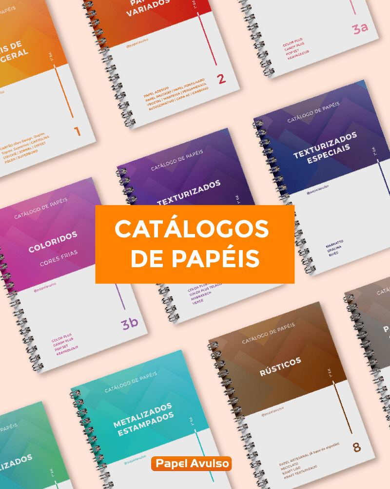 catalogo-de-papeis