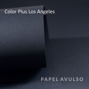 Papel Color Plus Los Angeles
