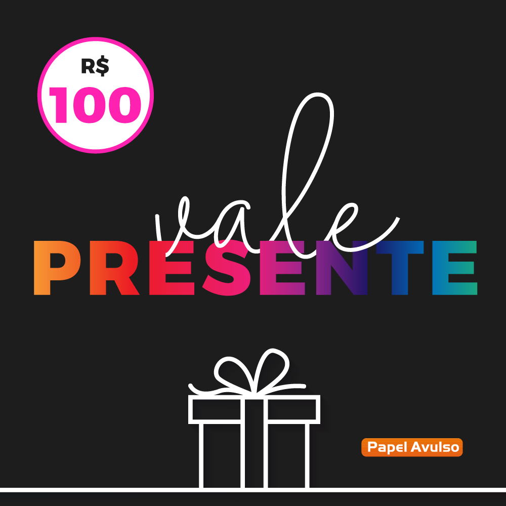 Vale Presente 2