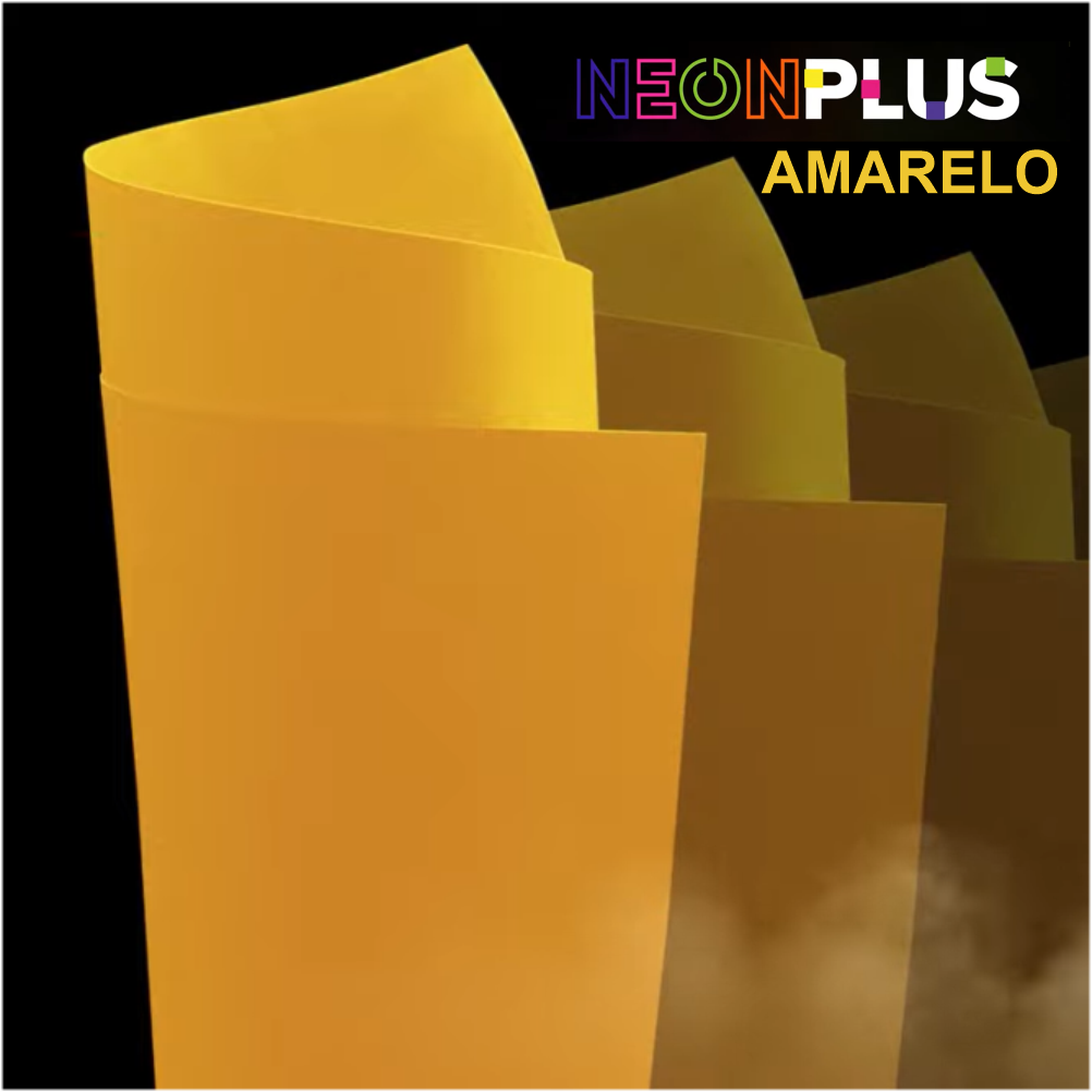 KIT Neon Plus - Imagem 6