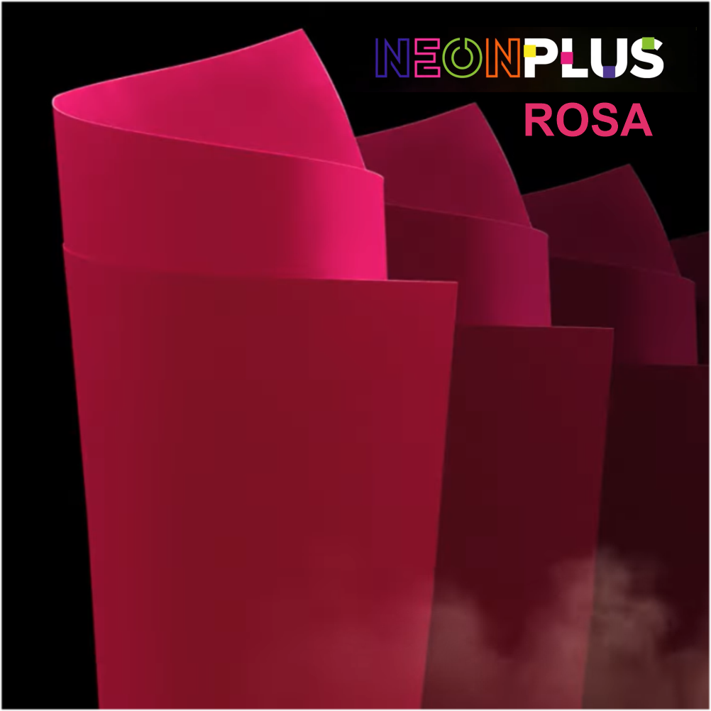 KIT Neon Plus - Imagem 4