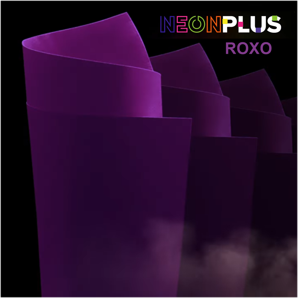 KIT Neon Plus - Imagem 3