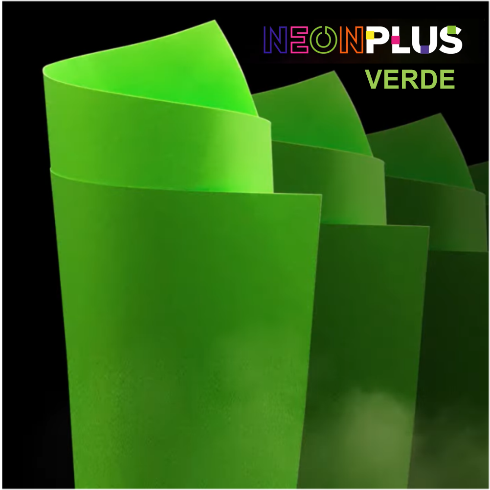 KIT Neon Plus - Imagem 2