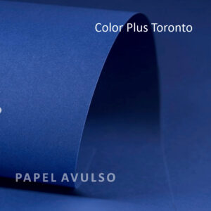Papel Color Plus Toronto