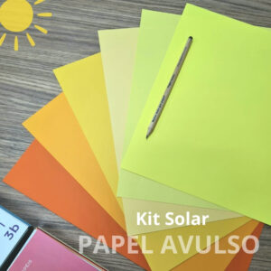 KIT Solar