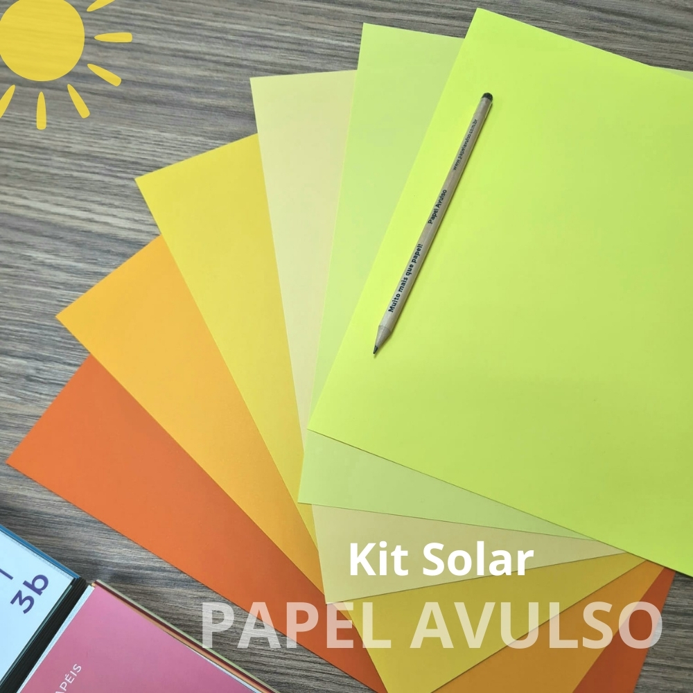 KIT Solar