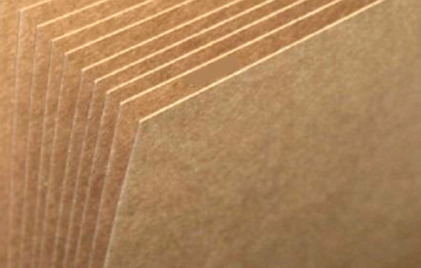 papel kraft