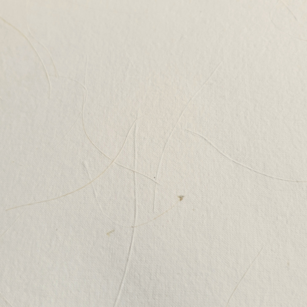 Papel Artesanal Sisal - Imagem 2