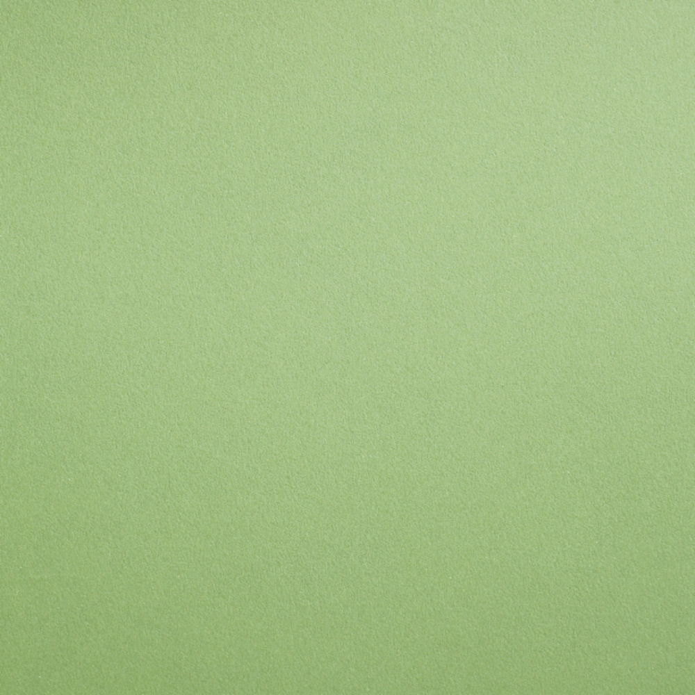 Papel Materica Verdigris - Imagem 3