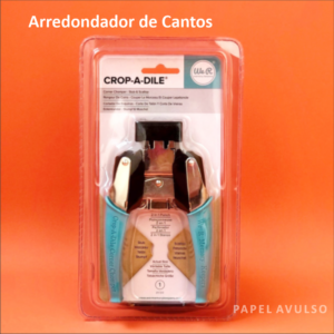 Arredondador de Cantos