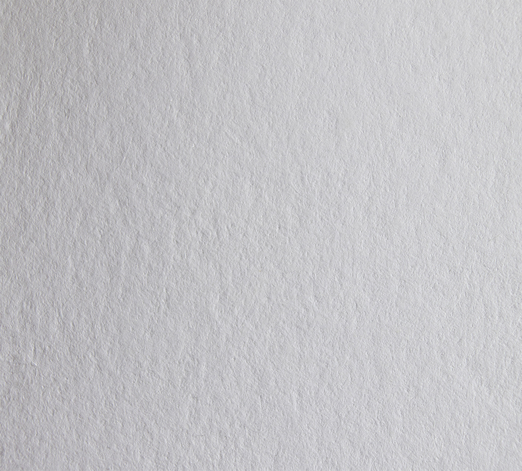 Papel Sirio Color Rough White White - Imagem 2