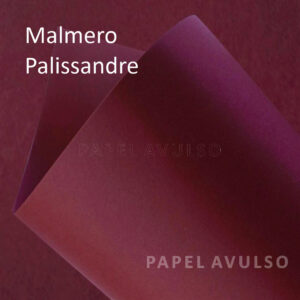 Papel Malmero Palissandre