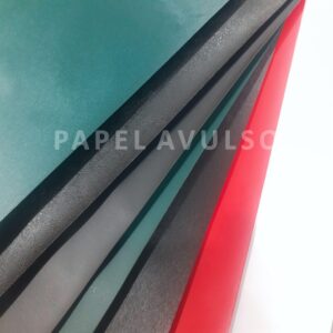 Percalux para Revestimento (Encarpel)