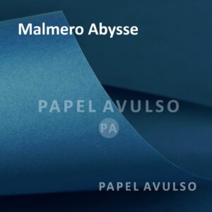 Papel Malmero Abysse
