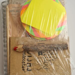 Kit Presente Criativo