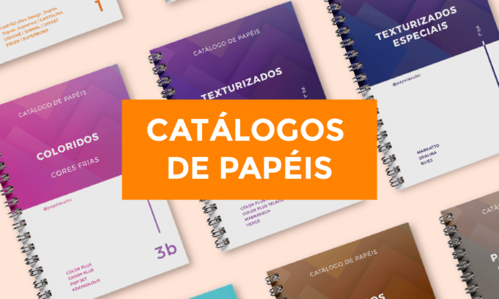 catalogo-de-papeis