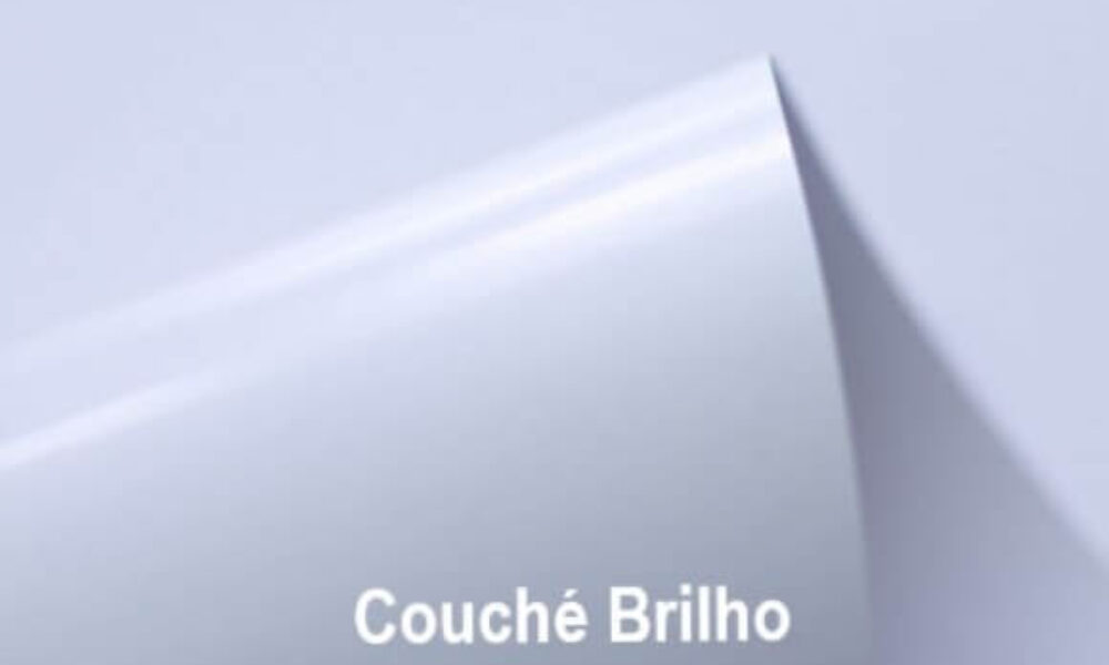 Couche-brilho