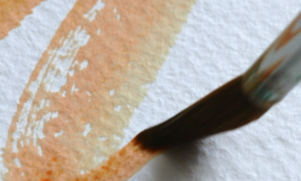 Papel Harmony Text. Rugosa - 30.60
