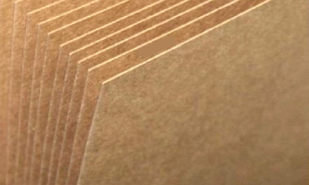 papel kraft