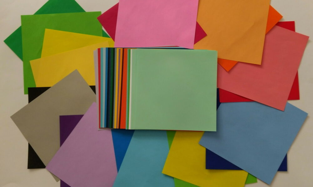 papel-para-origami-papel-para-origami-lisas-dupla-face